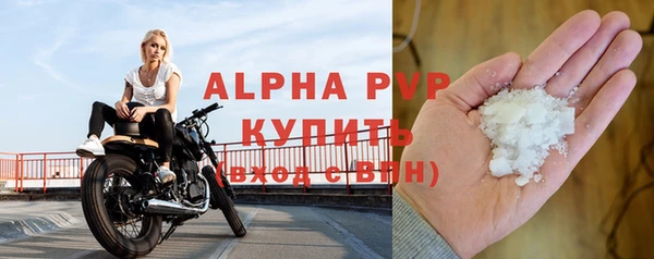 гидропоника Армянск