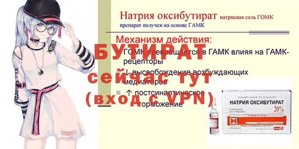 гидропоника Армянск